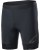 Alpinestars MTB Inner Short Alps