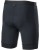 Alpinestars MTB Inner Short Alps