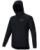 Alpinestars A-Dura Thermal MTB Jacke