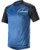 Alpinestars MTB Jersey Kurzarm ALP4 schwarz blau S schwarz blau