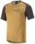 Alpinestars MTB Jersey Kurzarm Alps 6.0 V2 orange grau L orange grau