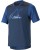 Alpinestars MTB Jersey Kurzarm Drop 6.0 V2 blau 2XL blau