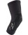 Alpinestars MTB Knieschoner Paragon Lite
