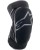 Alpinestars MTB Knieschoner Vector