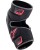 Alpinestars MTB Knieschoner Vector