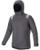 Alpinestars A-Dura Rain MTB Regenjacke grau S grau