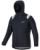 Alpinestars A-Dura Rain MTB Regenjacke schwarz S schwarz