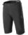 Alpinestars A-Dura Liner MTB Short