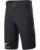 Alpinestars MTB Short Alps 4 schwarz 28 schwarz