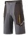 Alpinestars MTB Short Alps 6.0 schwarz grau 34 schwarz grau