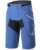 Alpinestars MTB Short Drop 6.0 V2 schwarz blau 28 schwarz blau