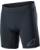 Alpinestars MTB Short Drop schwarz grau 30 schwarz grau
