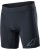 Alpinestars MTB Short Drop schwarz grau 30 schwarz grau