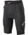 Alpinestars MTB Short Paragon Lite