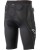 Alpinestars MTB Short Paragon Lite