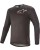 Alpinestars MTB Trikot Langarm Alps 6.0 V2 grau S grau