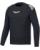 Alpinestars A-Aria Polartec® Elite MTB Trikot LS