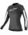 Alpinestars Stella A-Dura Dri Astar Frauen MTB Trikot LS