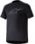 Alpinestars A-Dura Astar MTB Trikot SS schwarz S schwarz