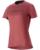 Alpinestars Stella A-Dura Dri Switch Frauen MTB Trikot SS rot XS rot