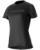 Alpinestars Stella A-Dura Dri Switch Frauen MTB Trikot SS schwarz XS schwarz