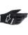 Alpinestars MX Handschuhe FULL BORE XT schwarz XL schwarz