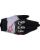 Alpinestars MX Handschuhe Full Bore V2 Logo
