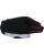 Alpinestars MX Handschuhe Full Bore V2 Logo