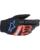 Alpinestars MX Handschuhe FULL BORE XT schwarz rot XL schwarz rot