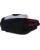 Alpinestars MX Handschuhe Kids Full Bore V2