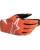 ALPINESTARS MX Handschuhe Radar Pro schwarz orange S schwarz orange