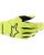 Alpinestars MX Handschuhe Radar schwarz gelb S schwarz gelb