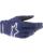 Alpinestars MX Handschuhe Radar blau S blau