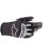 Alpinestars MX Handschuhe TECHSTAR grau XXL grau