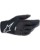 Alpinestars MX Handschuhe THERMO SHIELDER
