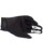 Alpinestars MX Handschuhe THERMO SHIELDER