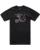 Alpinestars MX Helmet CSF T-Shirt