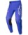 Alpinestars MX Hose Fluid NARIN blau 36 blau