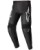 Alpinestars MX Hose Fluid NARIN schwarz 36 schwarz