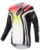 Alpinestars MX Jersey Racer Semi bunt M bunt