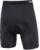 Alpinestars MX BOXER PADDED Funktionshose