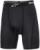 Alpinestars MX BOXER PADDED Funktionshose