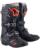 Alpinestars MX Stiefel Tech 10 schwarz rot 7 schwarz rot