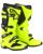 ALPINESTARS MX Stiefel Tech 7 schwarz gelb 40,5 schwarz gelb