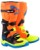 Alpinestars MX Stiefel Tech 5 orange gelb 10 orange gelb
