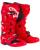 ALPINESTARS MX Stiefel Tech 7 rot 40,5 rot
