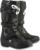 Alpinestars MX Stiefel Tech 3 schwarz 10 schwarz