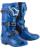 Alpinestars MX Stiefel Tech 10 blau 11 blau
