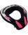 Alpinestars Nackenschutz Youth Sequence schwarz pink S-M schwarz pink
