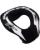 Alpinestars Nackenschutz Youth Sequence schwarz weiss S-M schwarz weiss